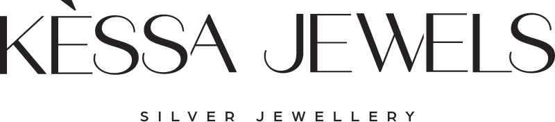 Kessa Jewels