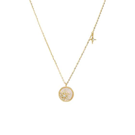 kessajewels- Όλα μας τα προϊόντα , είναι χειροποίητα και κατασκευάζονται στην Ελλάδα.