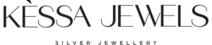 Kessa Jewels