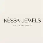 kessajewels